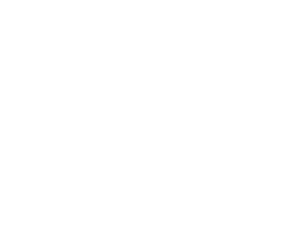 L'art Napulè, La Casa del Napoli