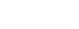 L'art Napulè
