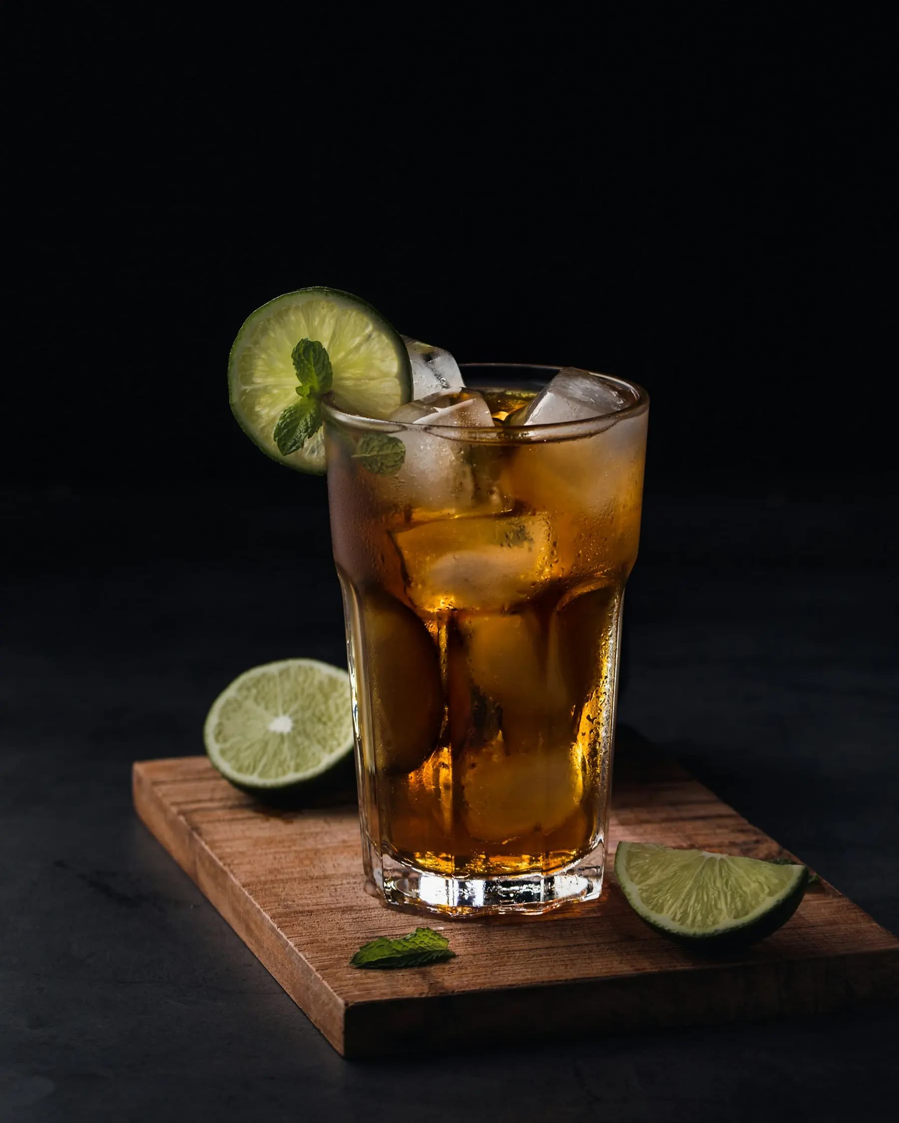 Limonata Italienne